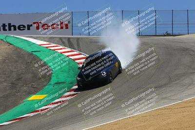 media/Jul-26-2022-Speed SF (Tue) [[35644a0384]]/Yellow Group/Turn 3 (Corkscrew)/